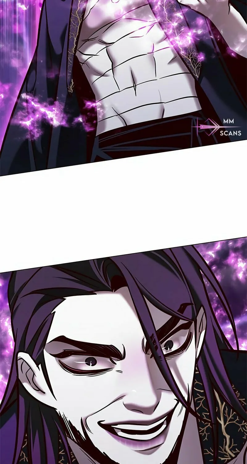 Eleceed Chapter 272 page 15 - 