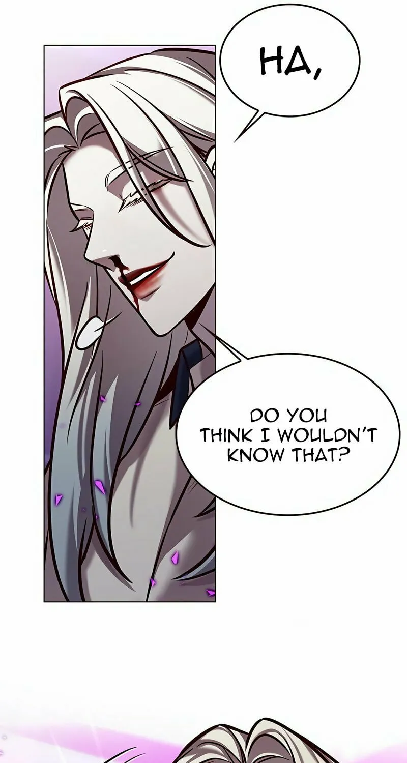 Eleceed Chapter 272 page 17 - 