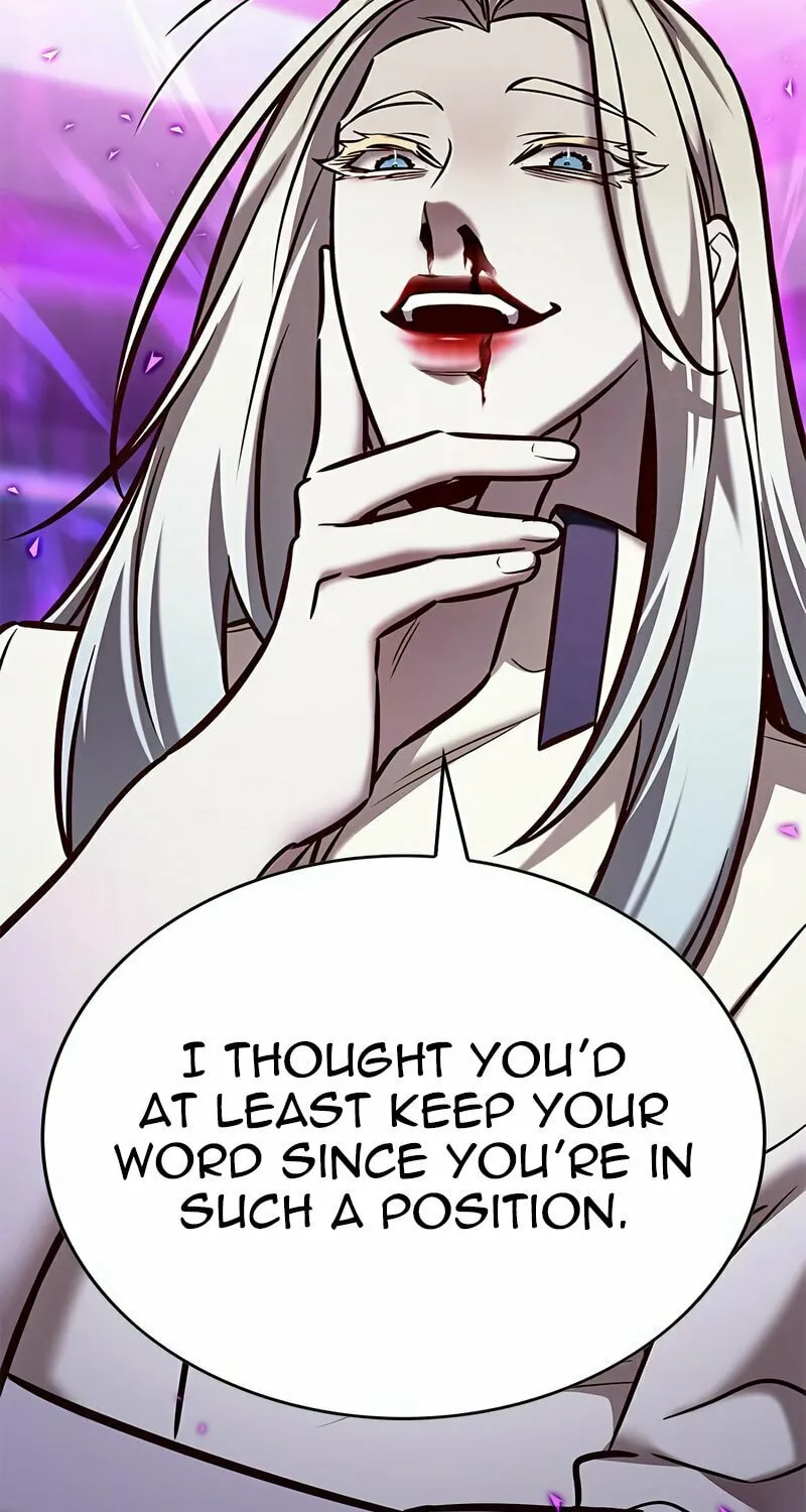 Eleceed Chapter 272 page 18 - 