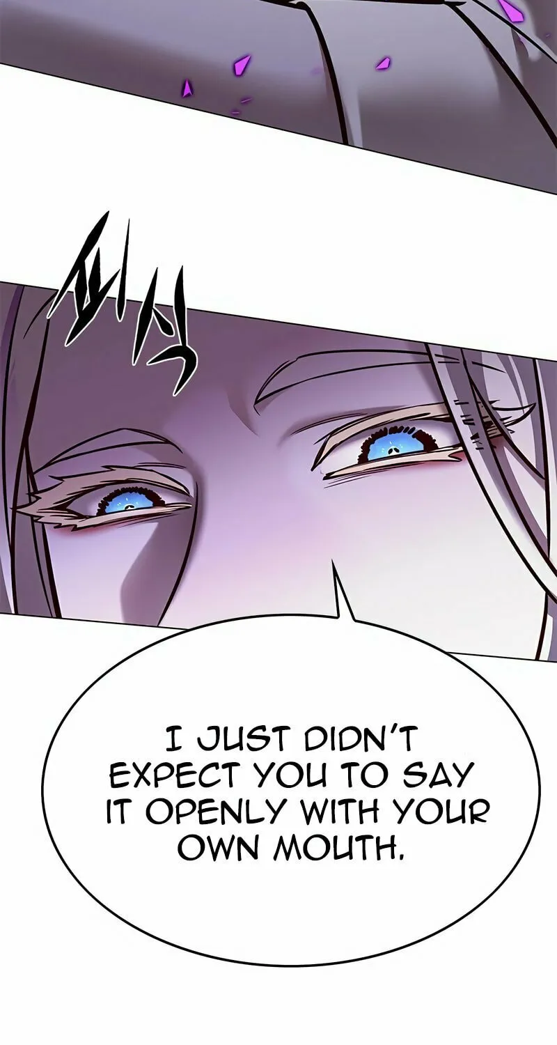 Eleceed Chapter 272 page 19 - 