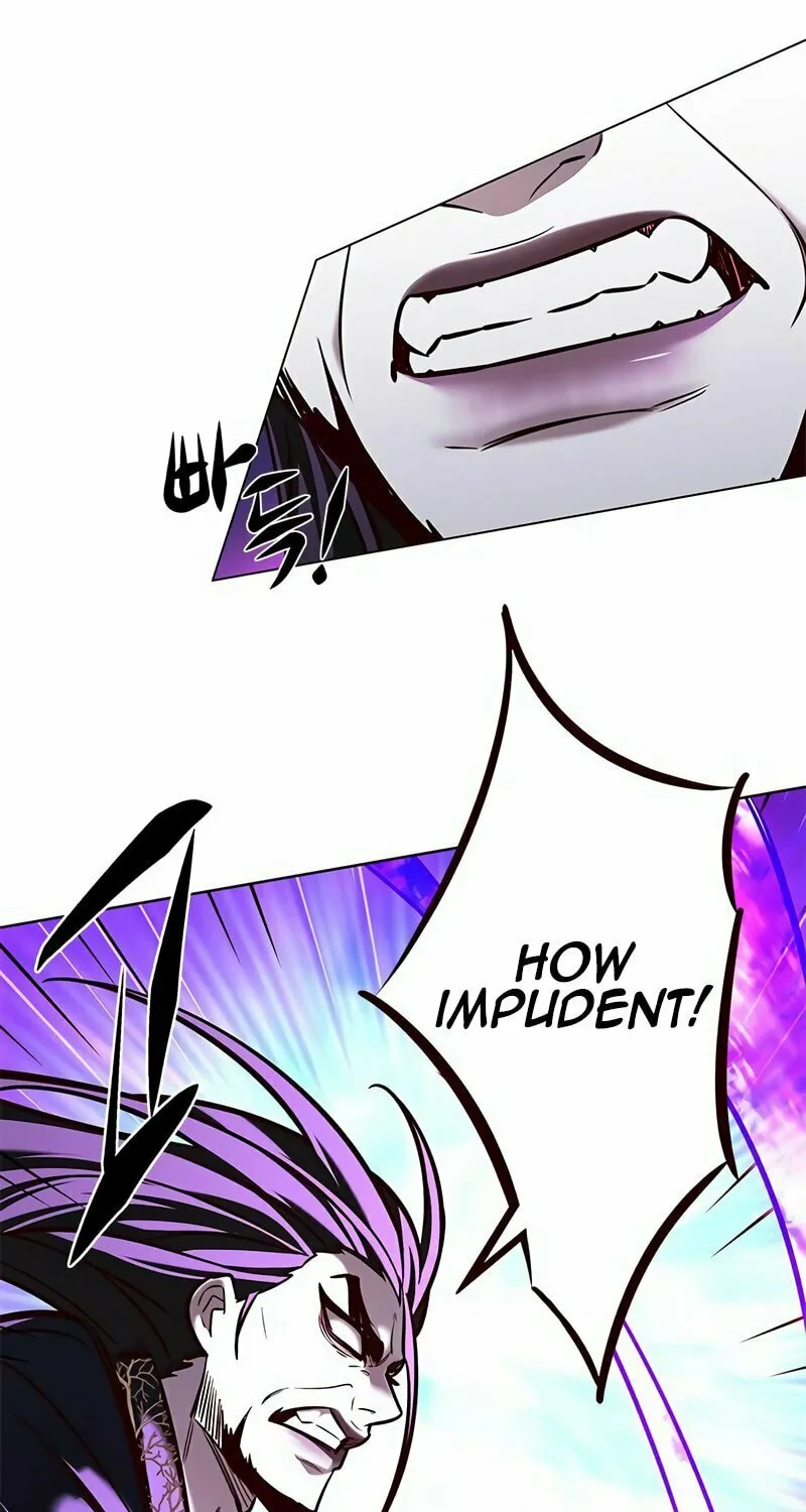 Eleceed Chapter 272 page 20 - 