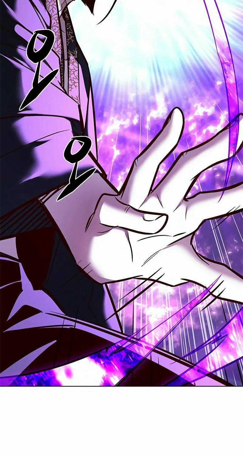 Eleceed Chapter 272 page 21 - 
