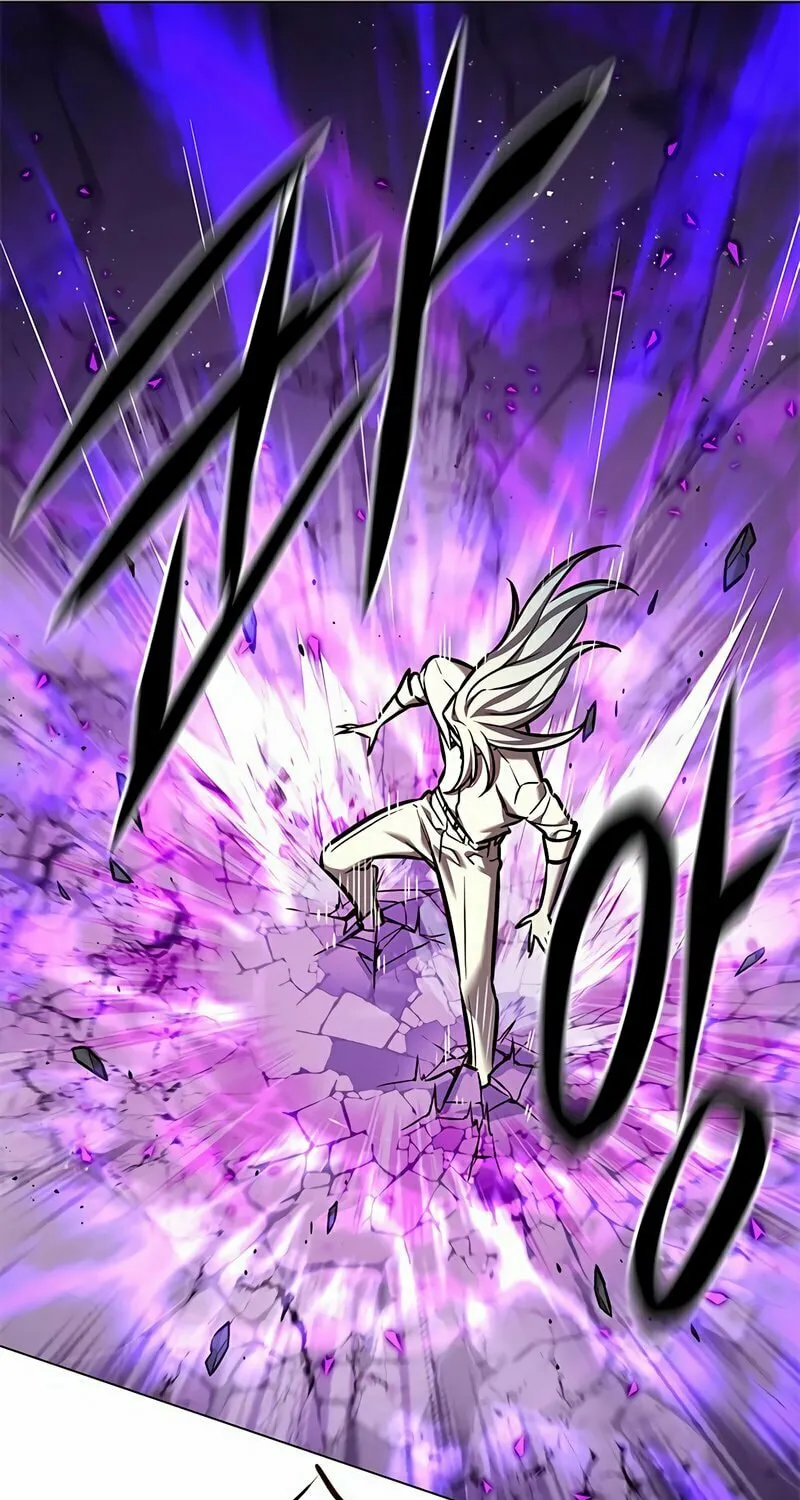 Eleceed Chapter 272 page 23 - 