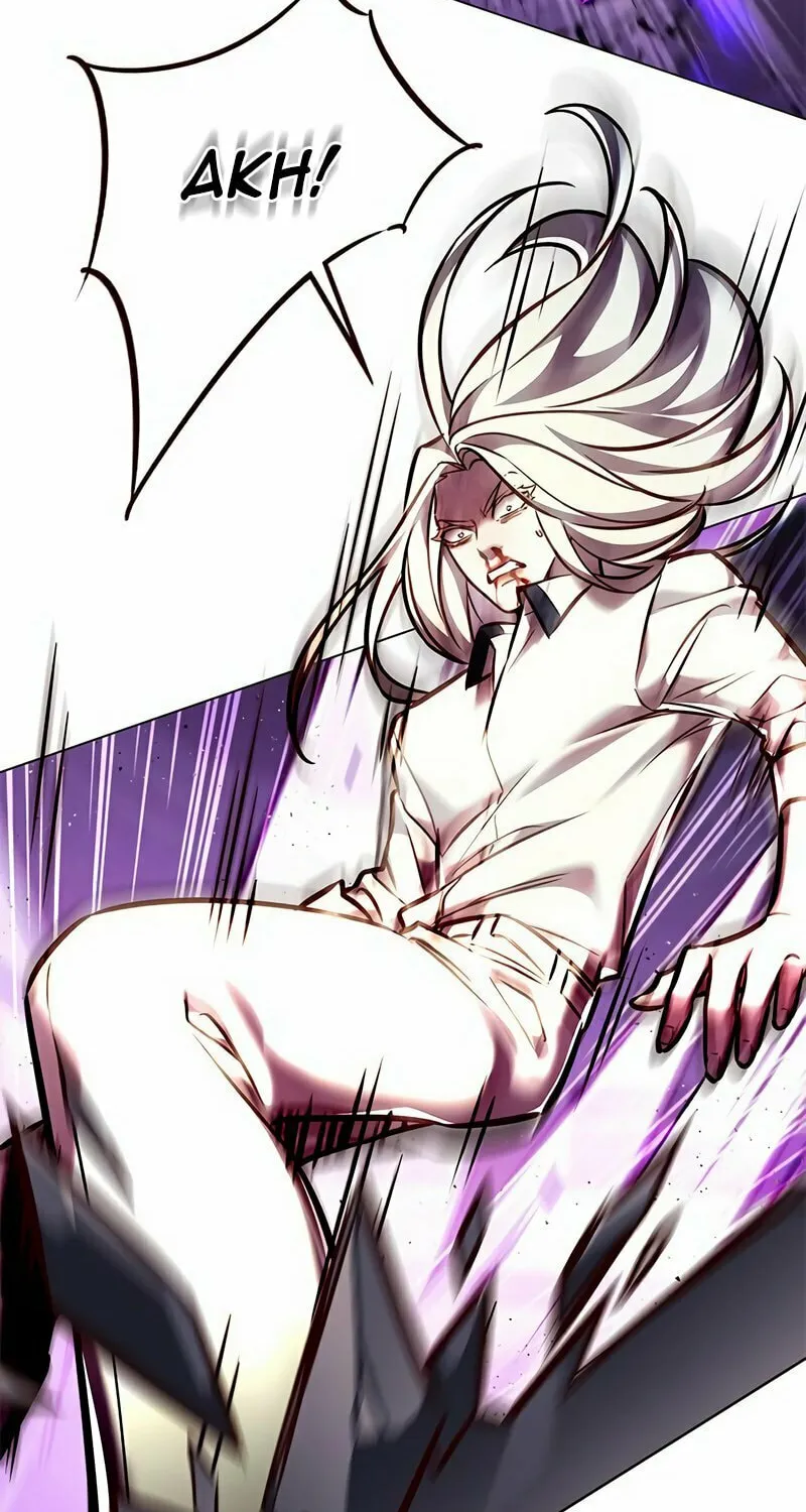 Eleceed Chapter 272 page 24 - 