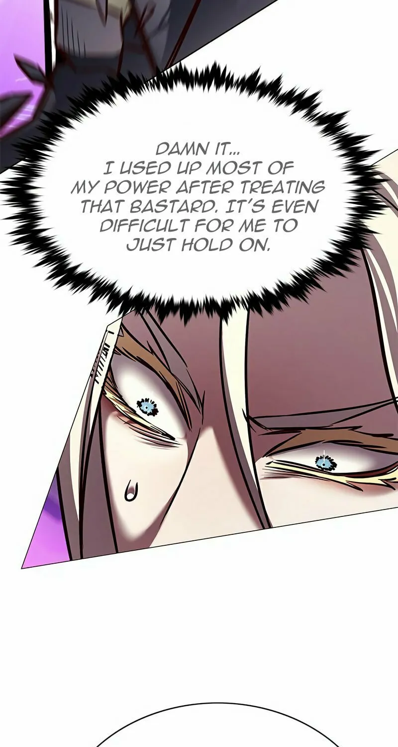 Eleceed Chapter 272 page 25 - 