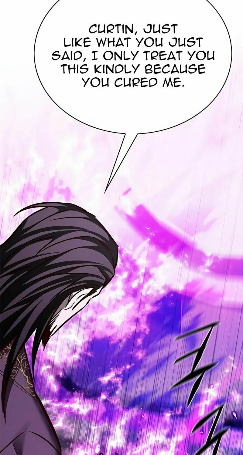 Eleceed Chapter 272 page 26 - 