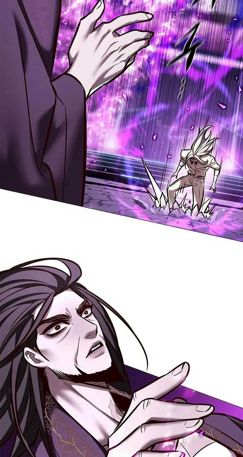 Eleceed Chapter 272 page 27 - 