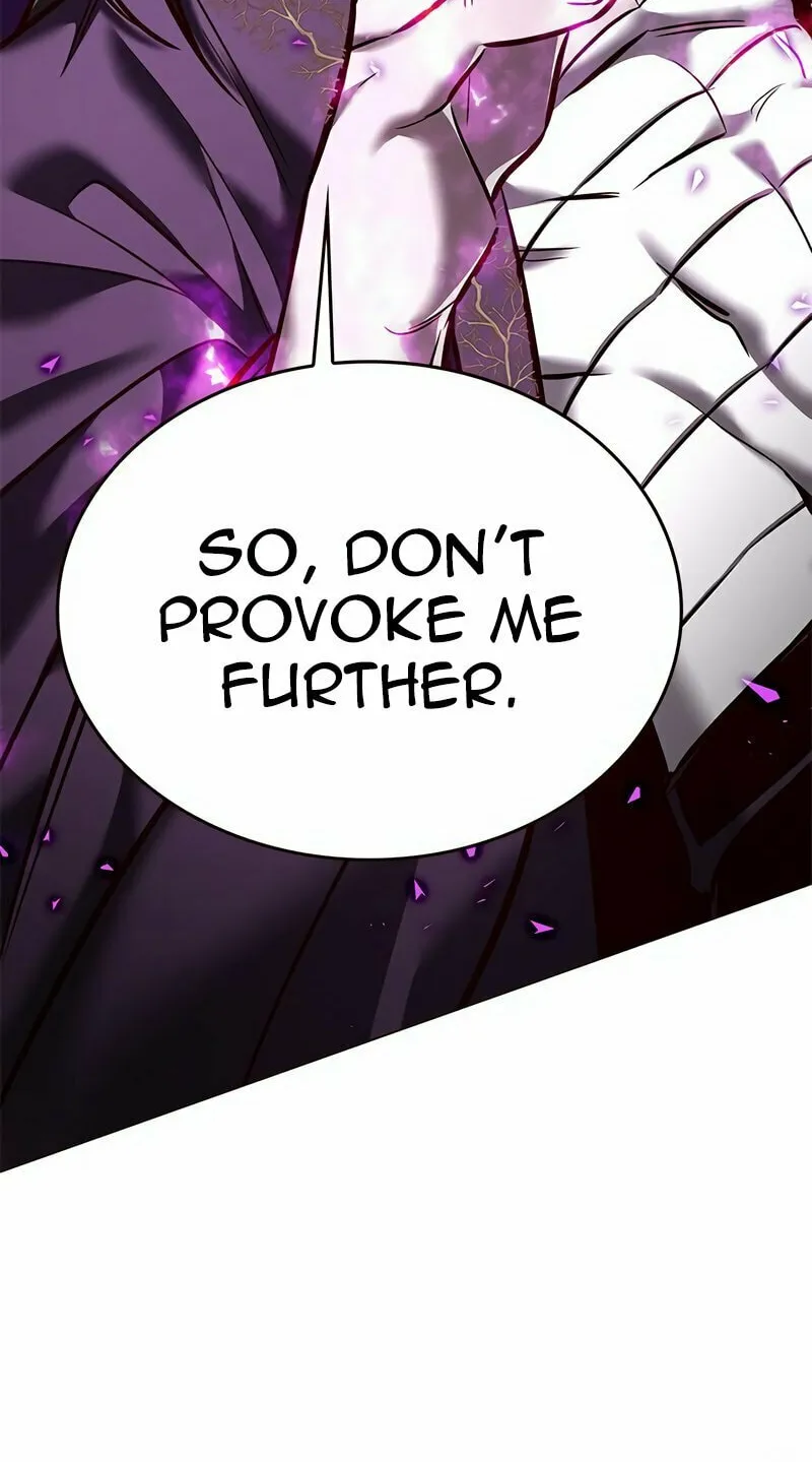 Eleceed Chapter 272 page 28 - 