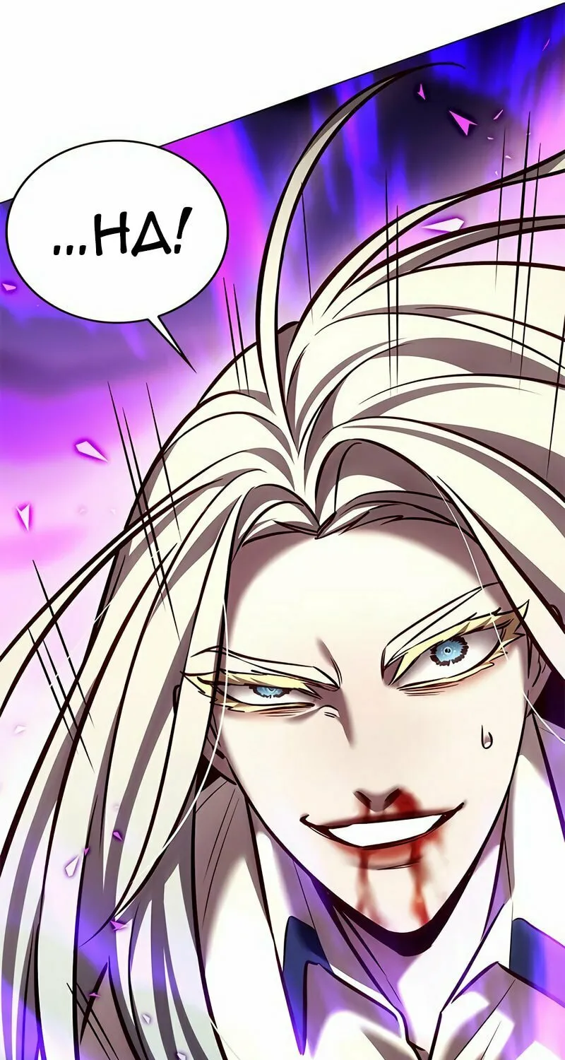 Eleceed Chapter 272 page 29 - 