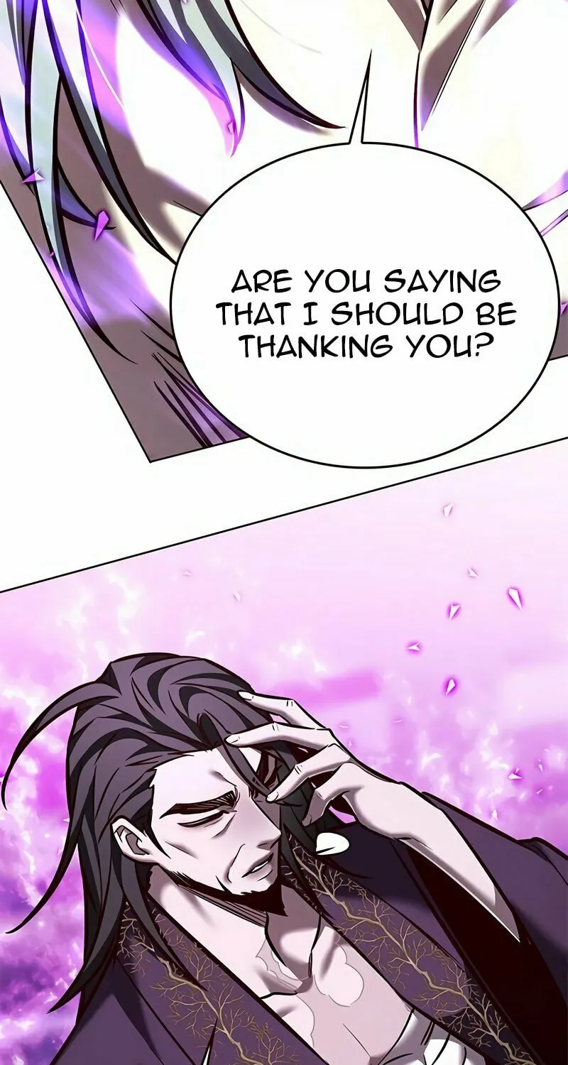 Eleceed Chapter 272 page 30 - 