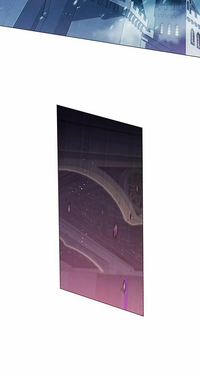 Eleceed Chapter 272 page 4 - 