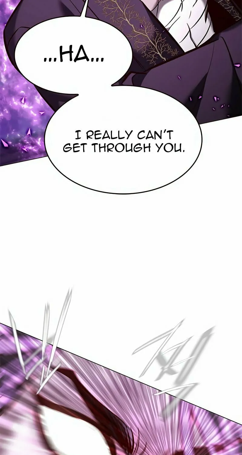 Eleceed Chapter 272 page 31 - 