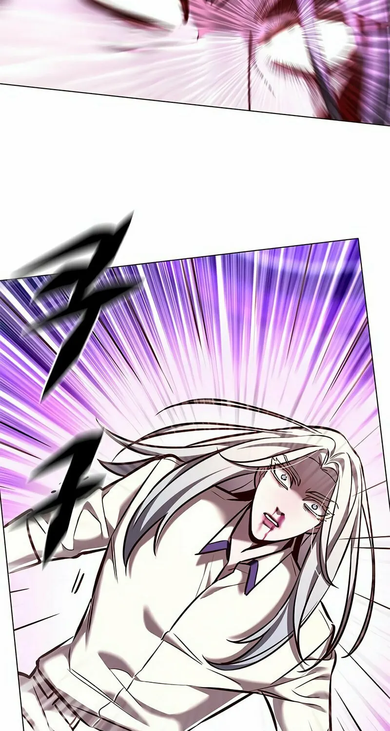 Eleceed Chapter 272 page 32 - 