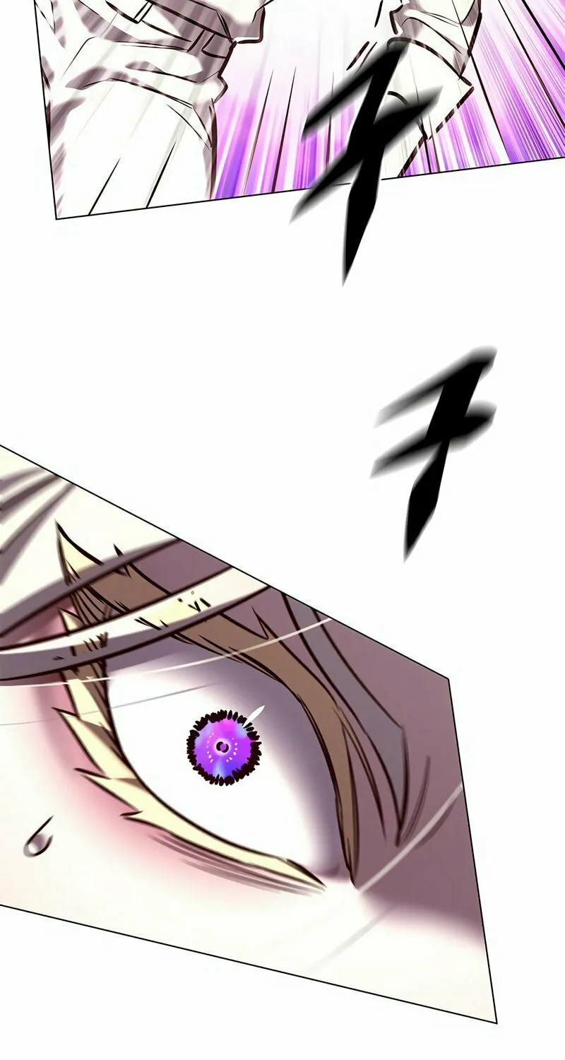 Eleceed Chapter 272 page 33 - 