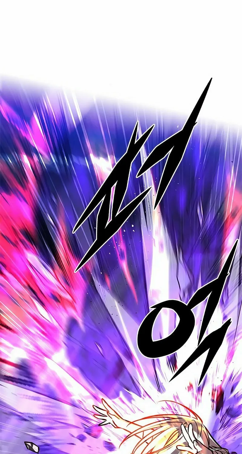 Eleceed Chapter 272 page 34 - 