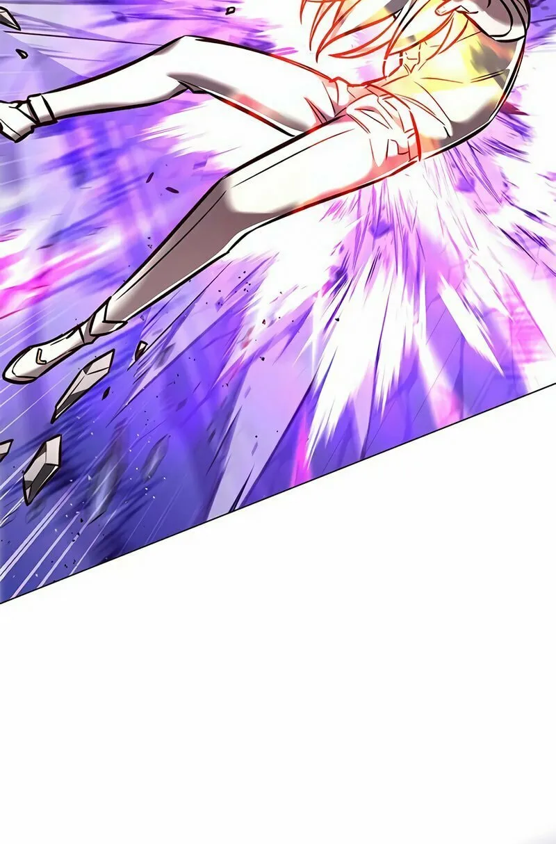 Eleceed Chapter 272 page 35 - 