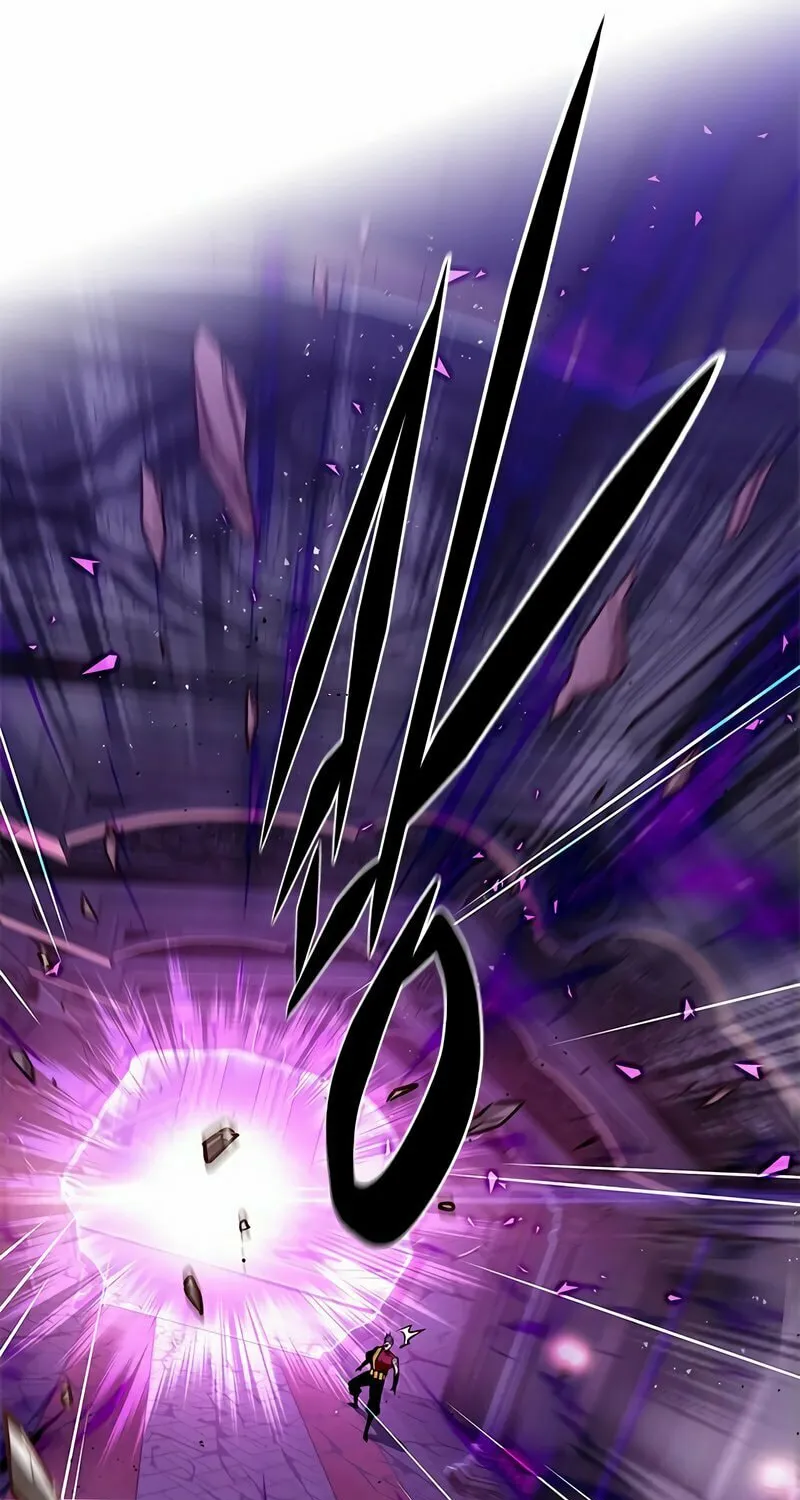 Eleceed Chapter 272 page 36 - 