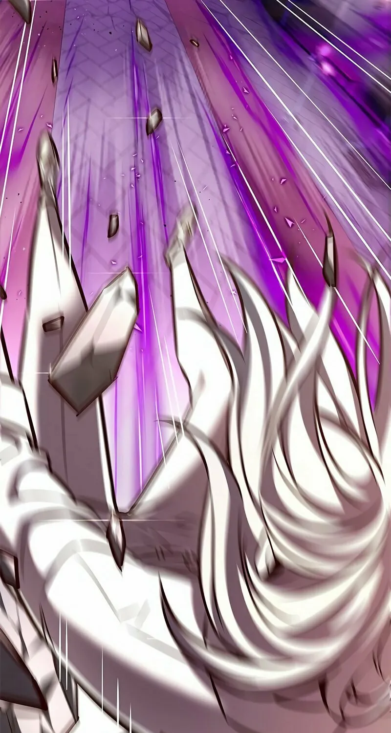 Eleceed Chapter 272 page 37 - 