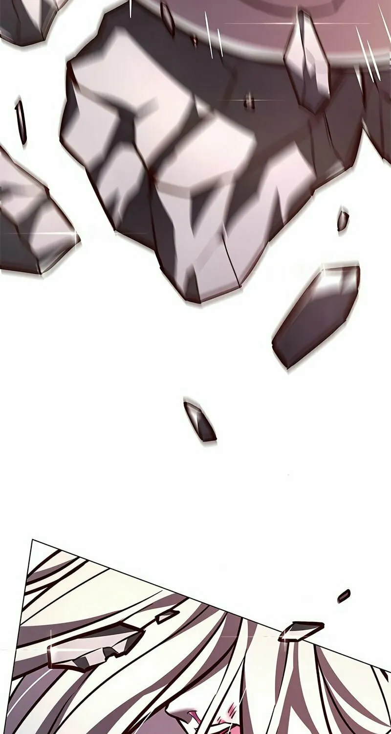 Eleceed Chapter 272 page 38 - 