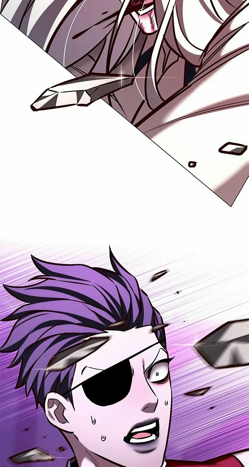 Eleceed Chapter 272 page 39 - 