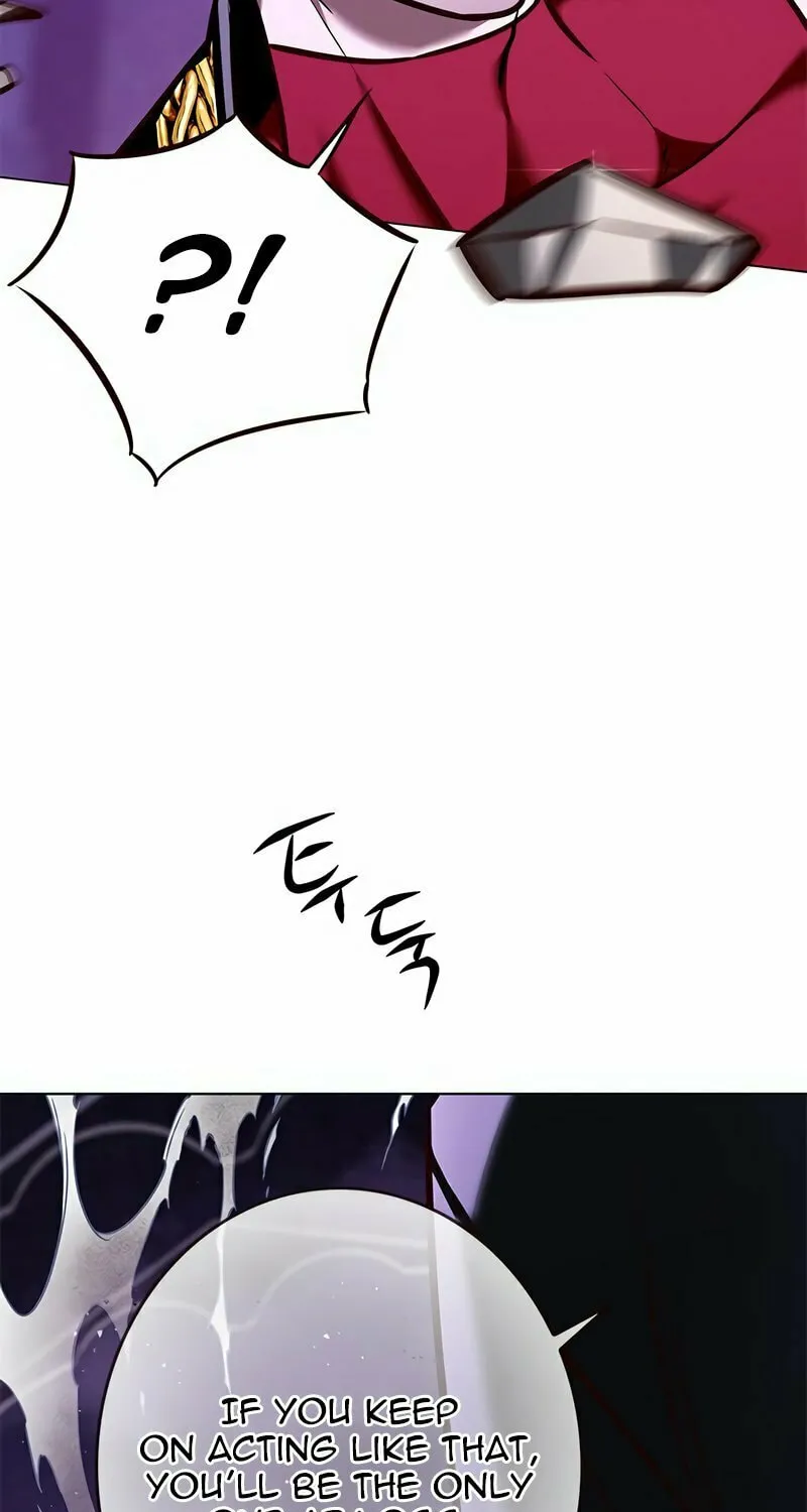Eleceed Chapter 272 page 40 - 