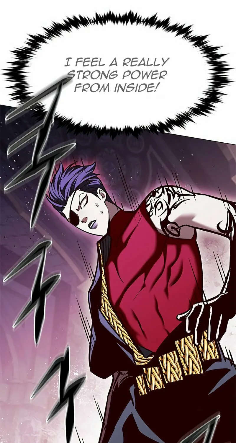 Eleceed Chapter 272 page 5 - 