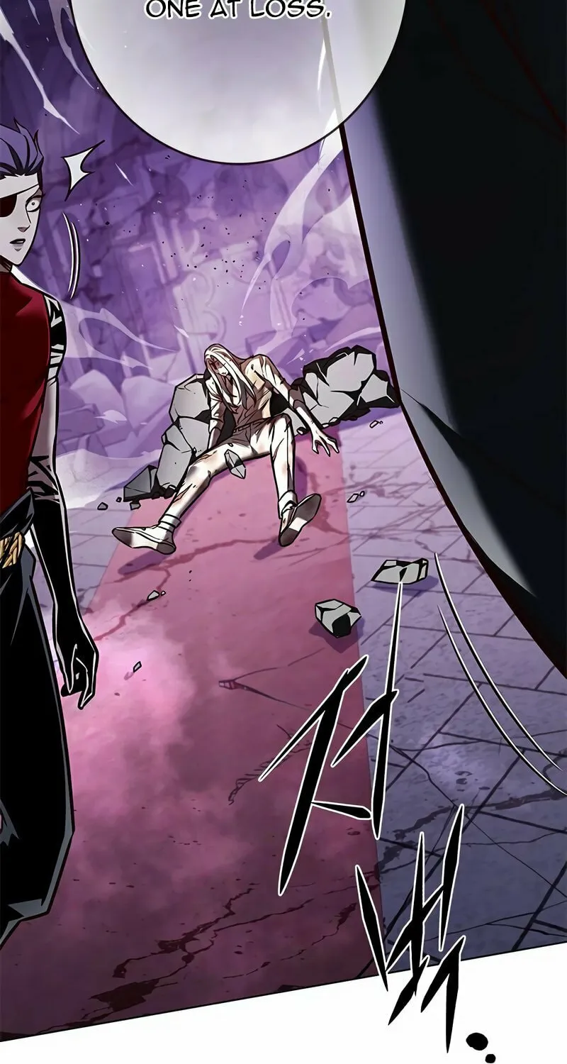 Eleceed Chapter 272 page 41 - 