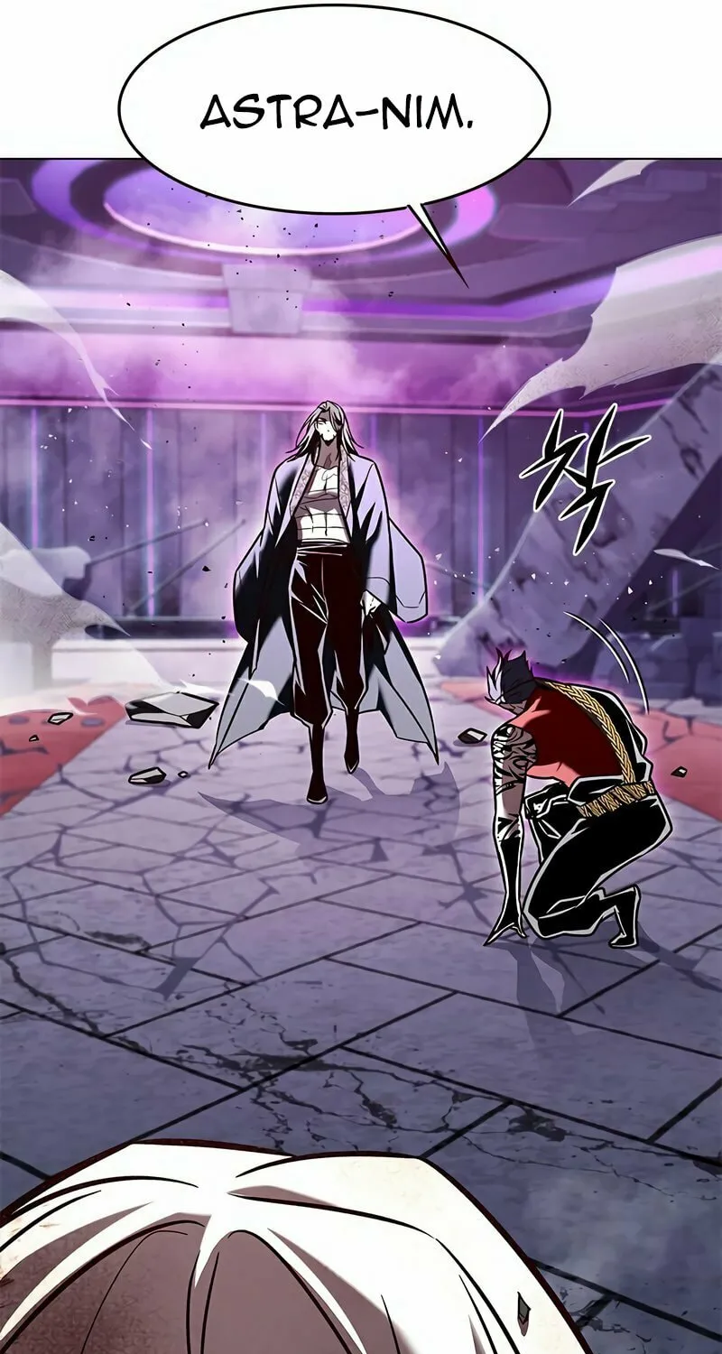 Eleceed Chapter 272 page 43 - 