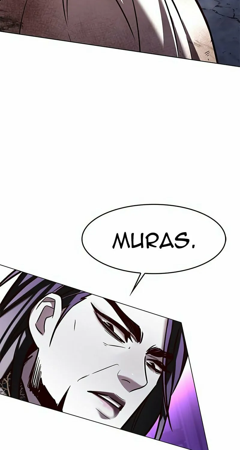 Eleceed Chapter 272 page 44 - 