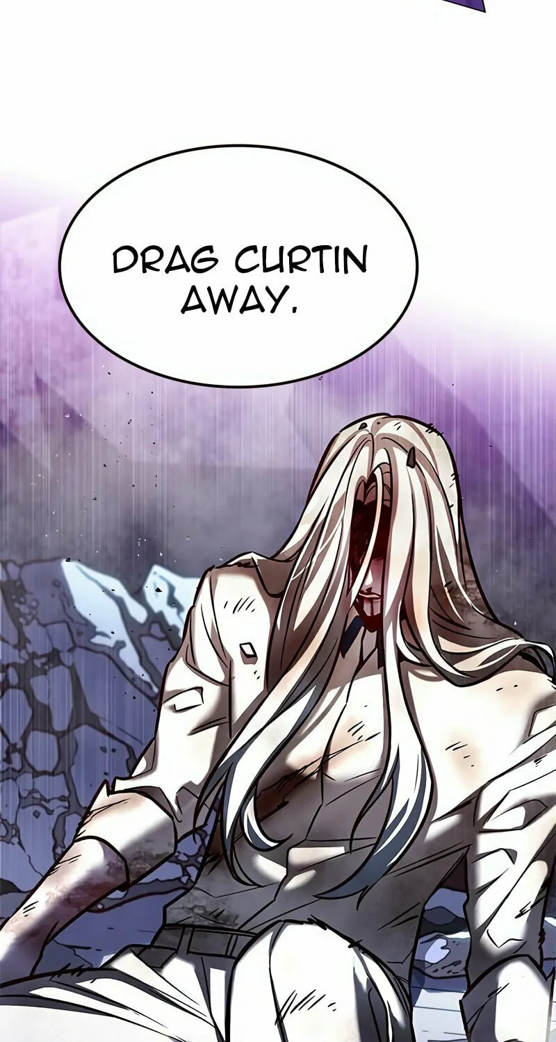Eleceed Chapter 272 page 45 - 