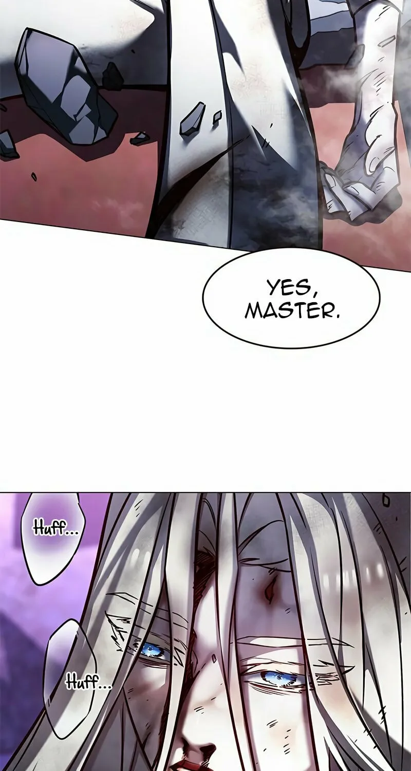 Eleceed Chapter 272 page 46 - 