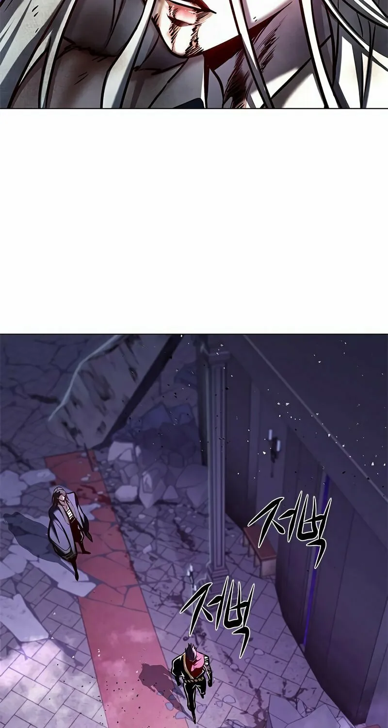 Eleceed Chapter 272 page 47 - 