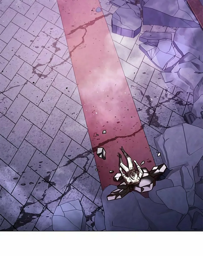 Eleceed Chapter 272 page 48 - 