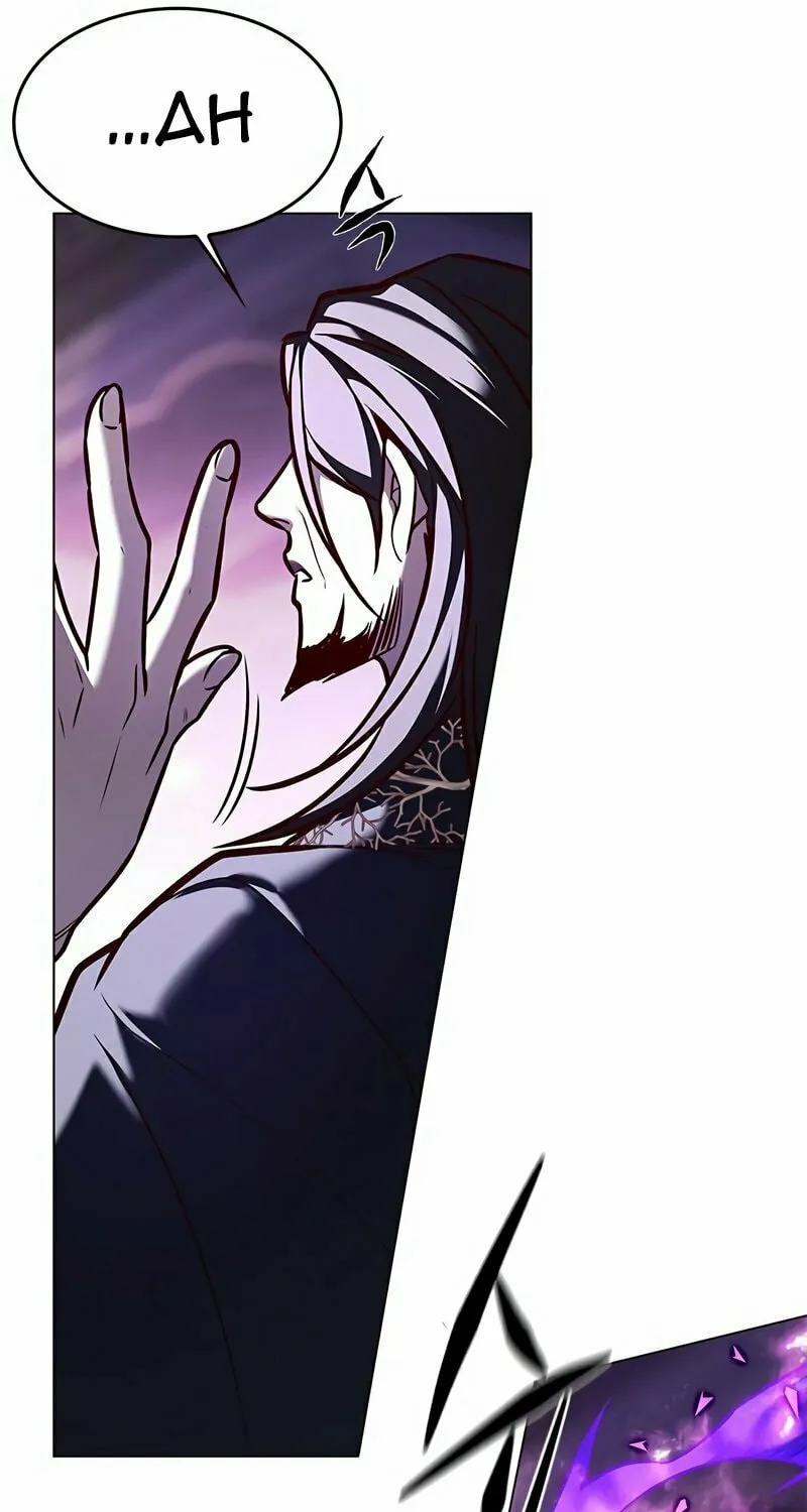 Eleceed Chapter 272 page 49 - 