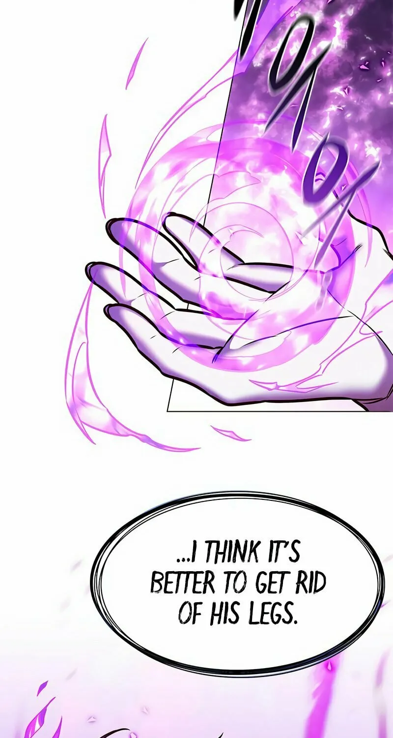 Eleceed Chapter 272 page 50 - 