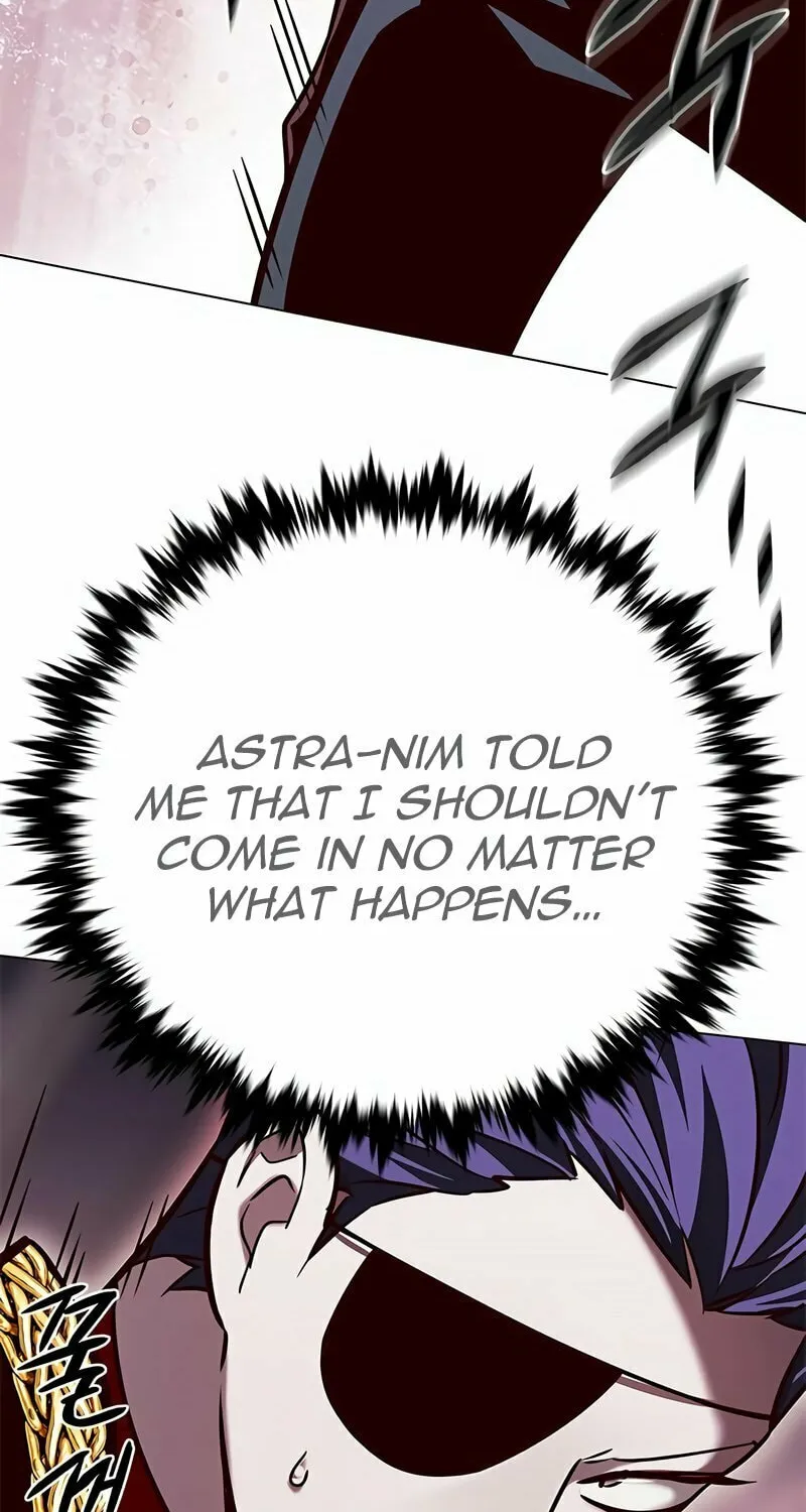 Eleceed Chapter 272 page 6 - 