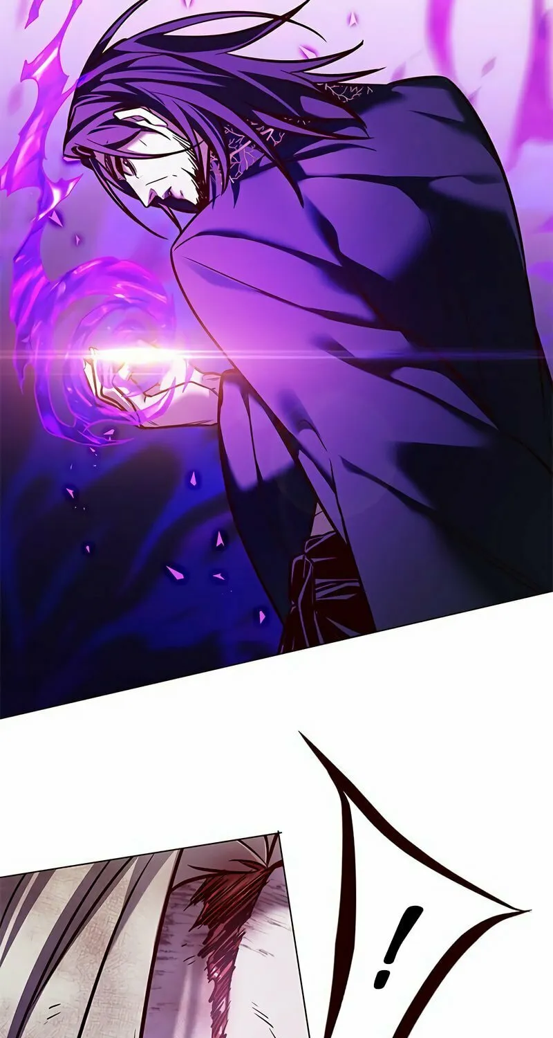 Eleceed Chapter 272 page 51 - 
