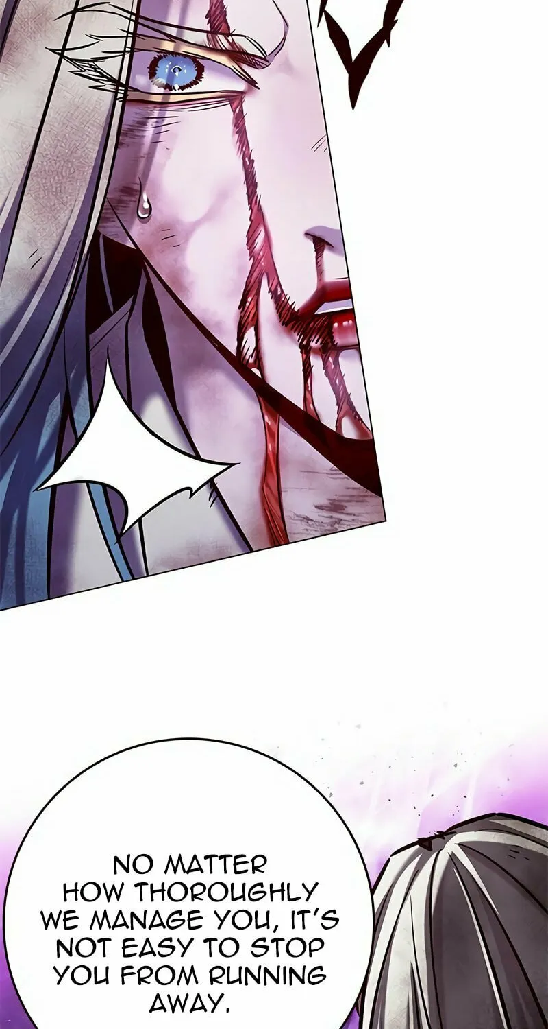 Eleceed Chapter 272 page 52 - 