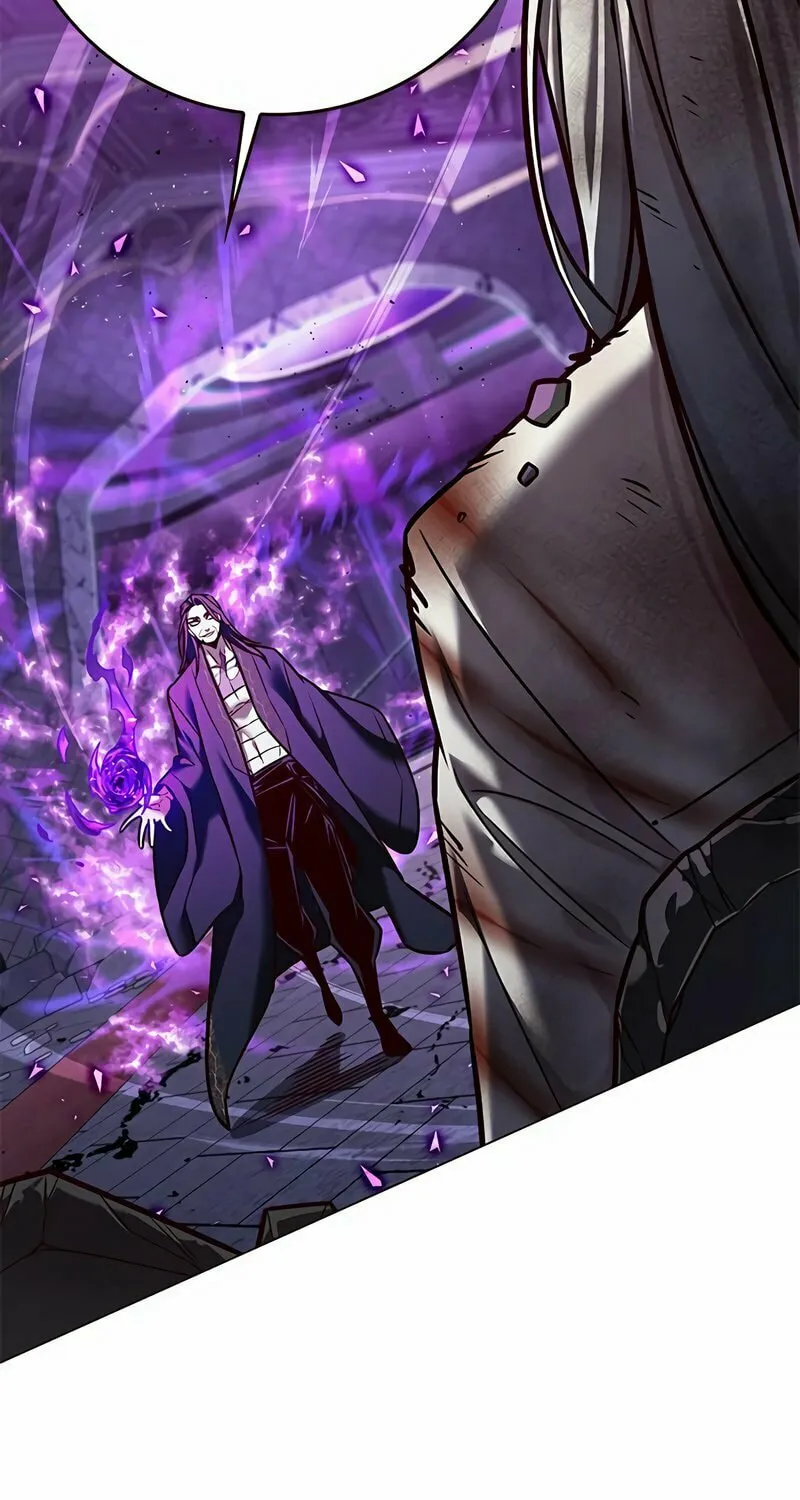 Eleceed Chapter 272 page 53 - 