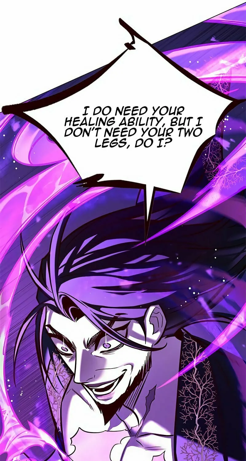 Eleceed Chapter 272 page 55 - 