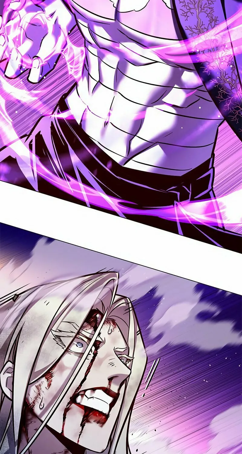 Eleceed Chapter 272 page 56 - 