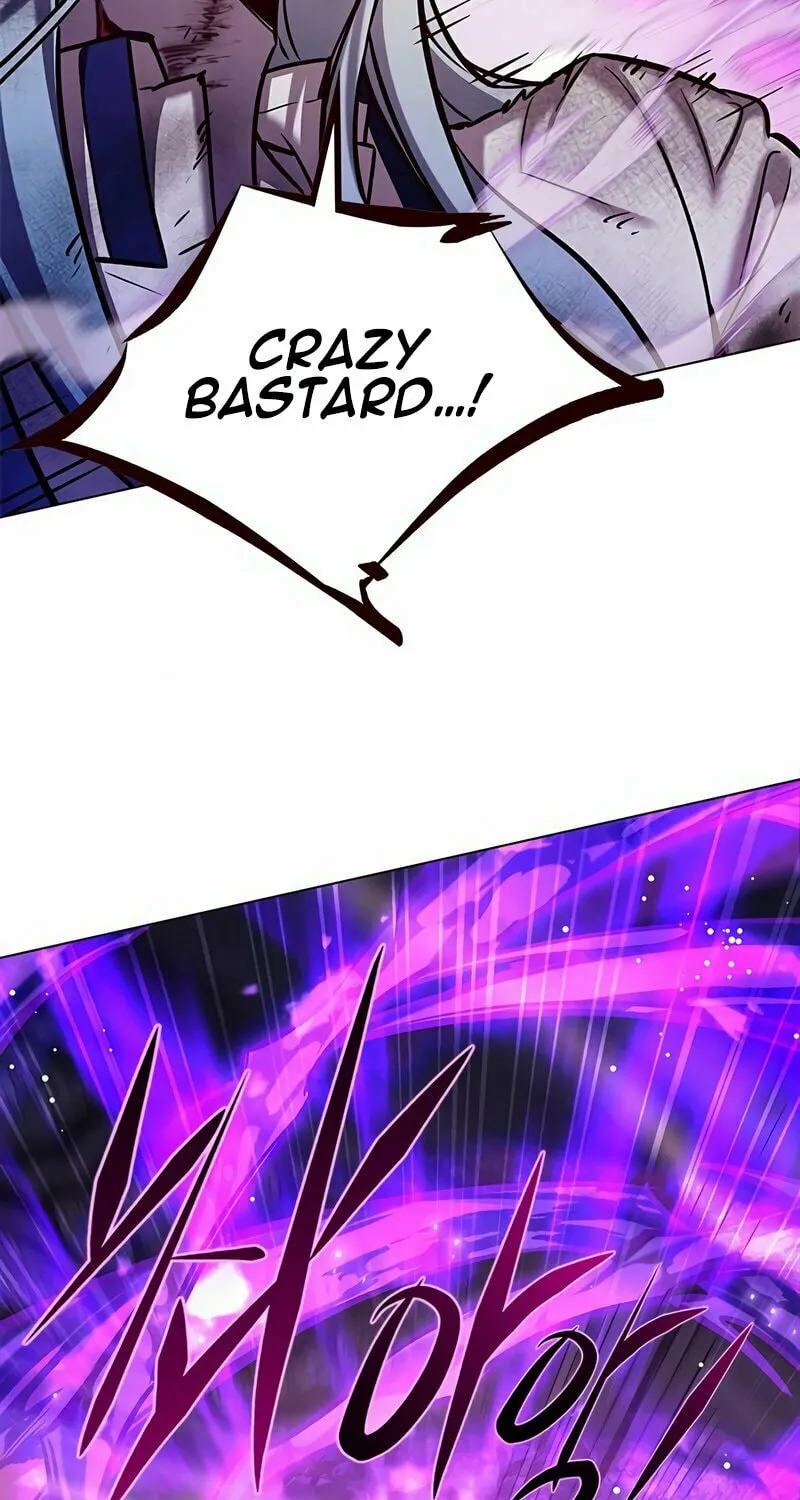 Eleceed Chapter 272 page 57 - 