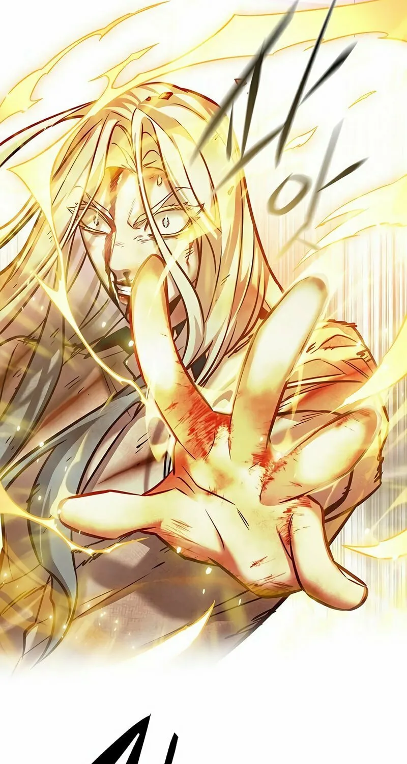 Eleceed Chapter 272 page 59 - 