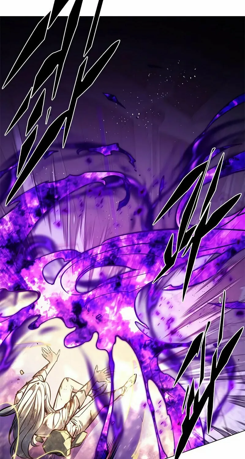 Eleceed Chapter 272 page 60 - 