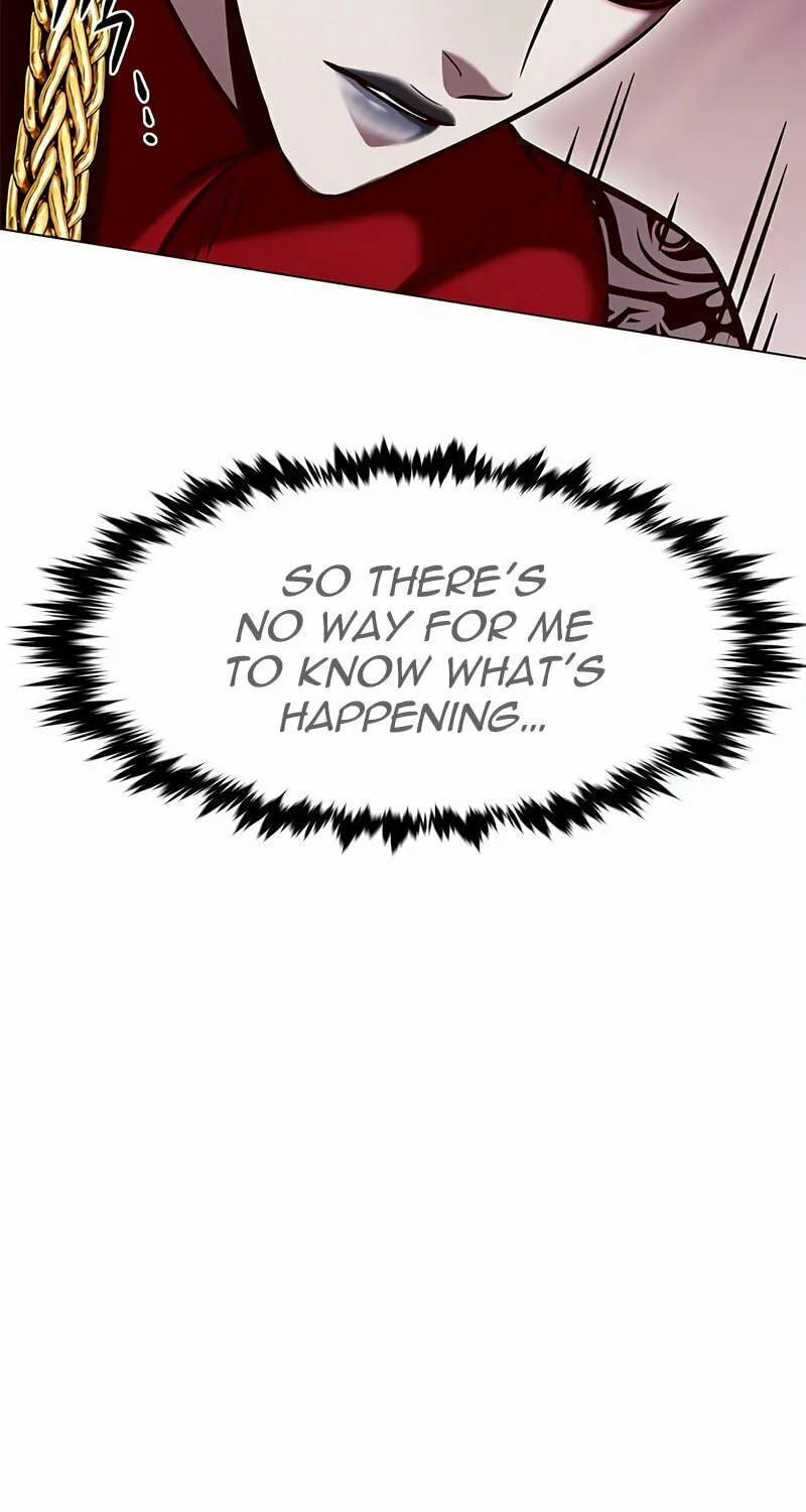 Eleceed Chapter 272 page 7 - 