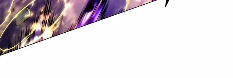 Eleceed Chapter 272 page 61 - 