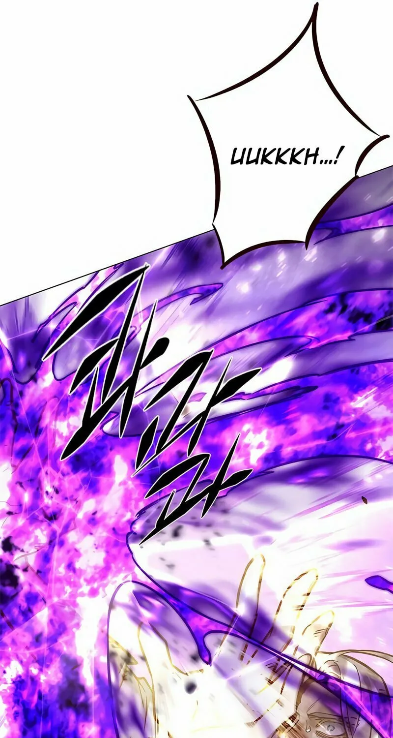 Eleceed Chapter 272 page 62 - 