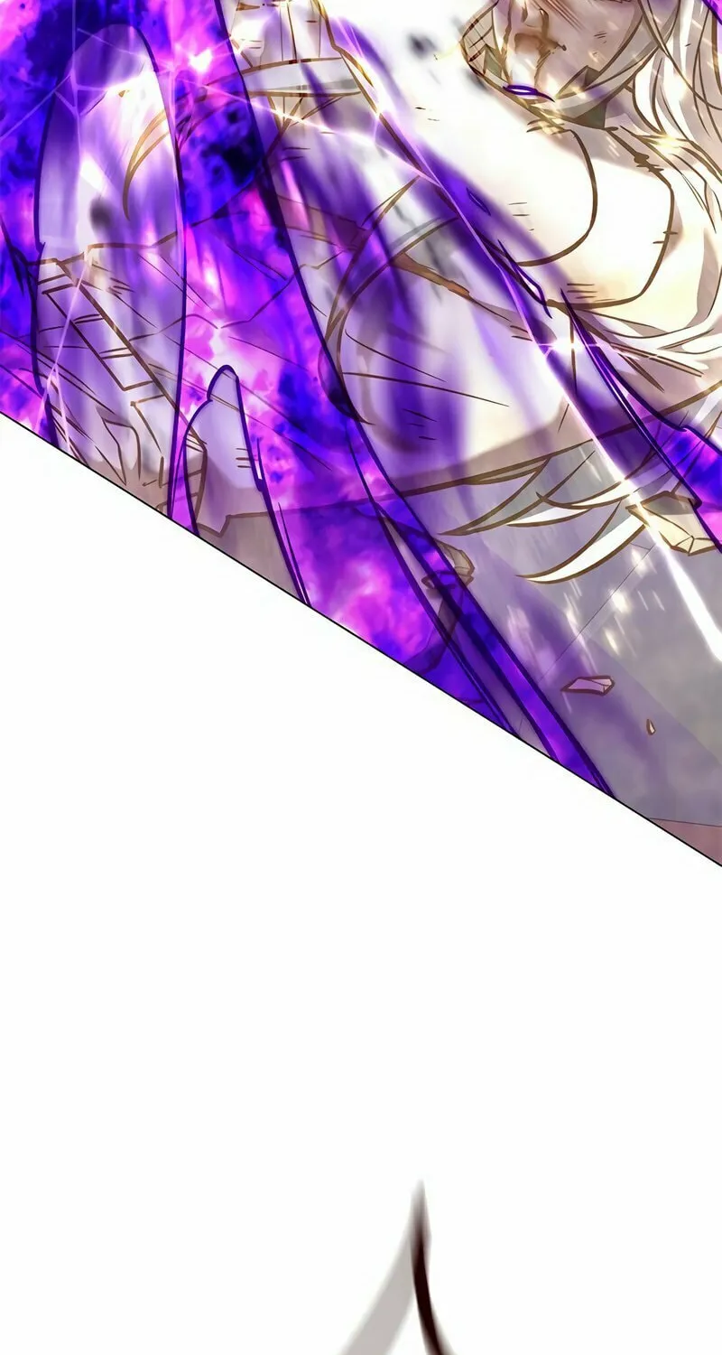 Eleceed Chapter 272 page 63 - 