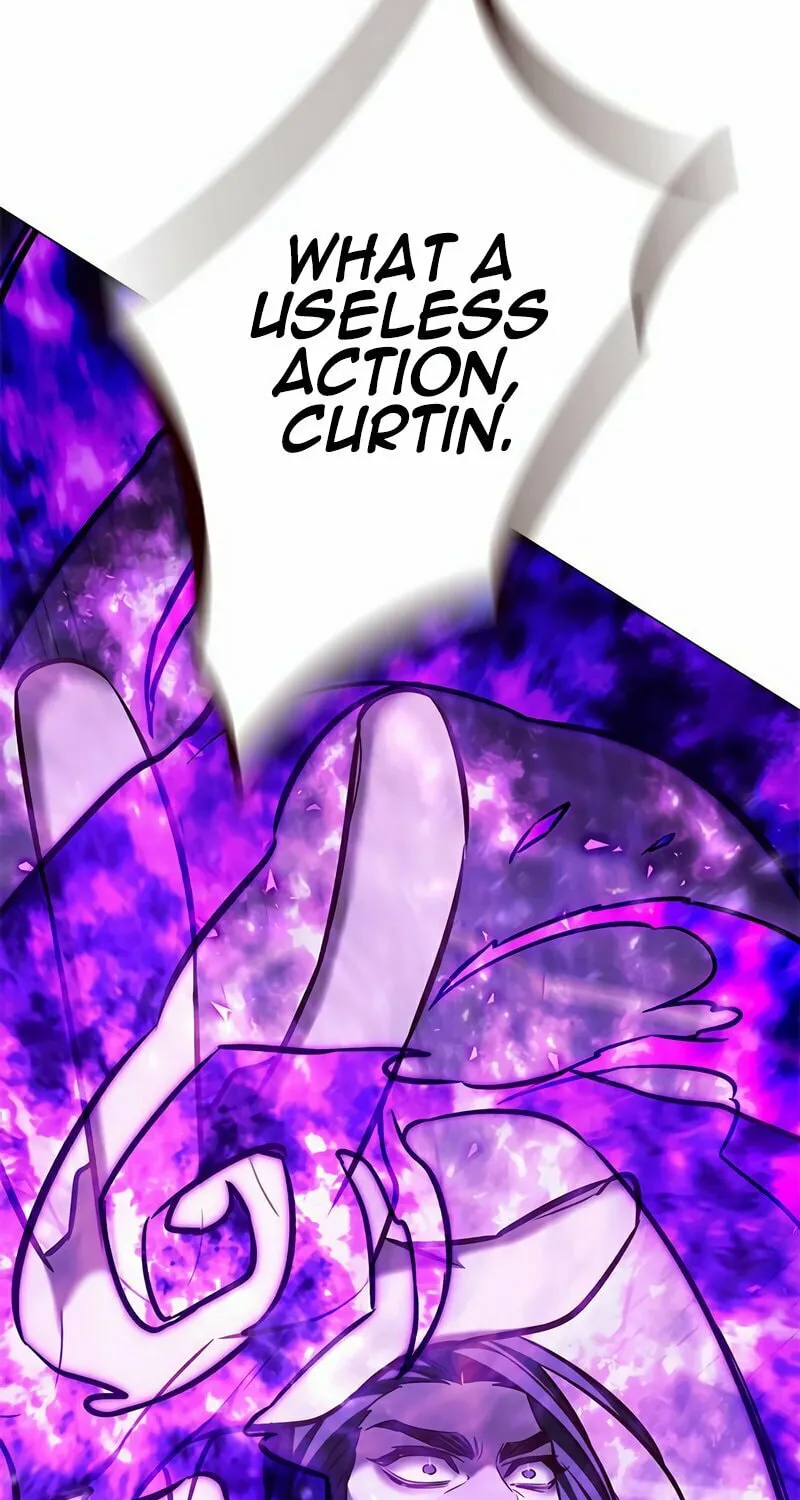 Eleceed Chapter 272 page 64 - 
