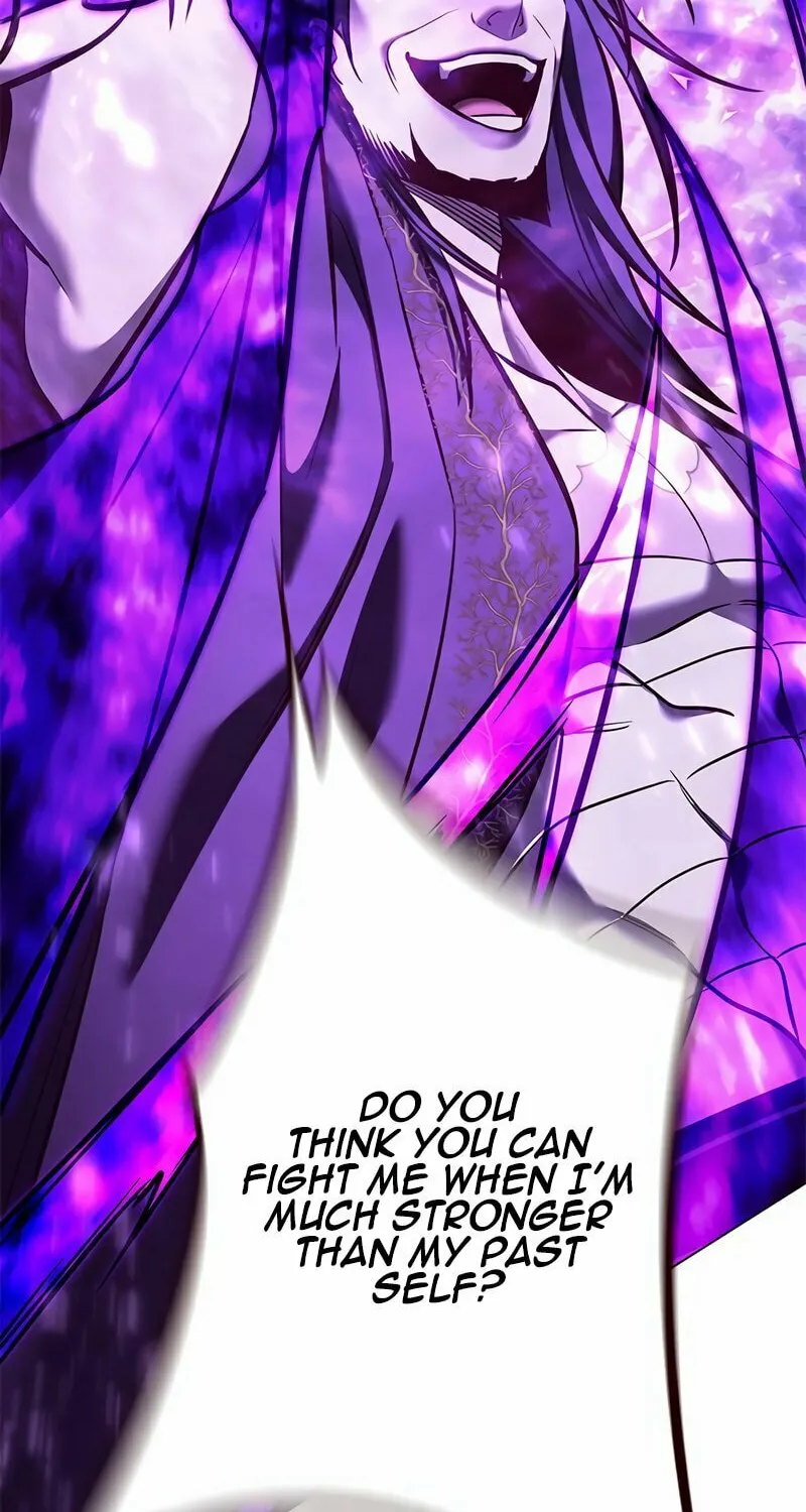 Eleceed Chapter 272 page 65 - 